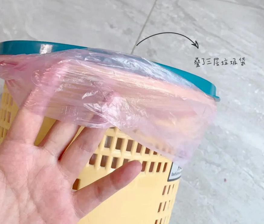Giảm chi tiêu, tôi mới nhận ra: Học theo cách của mẹ, nhàn hơn gấp đôi!- Ảnh 2.