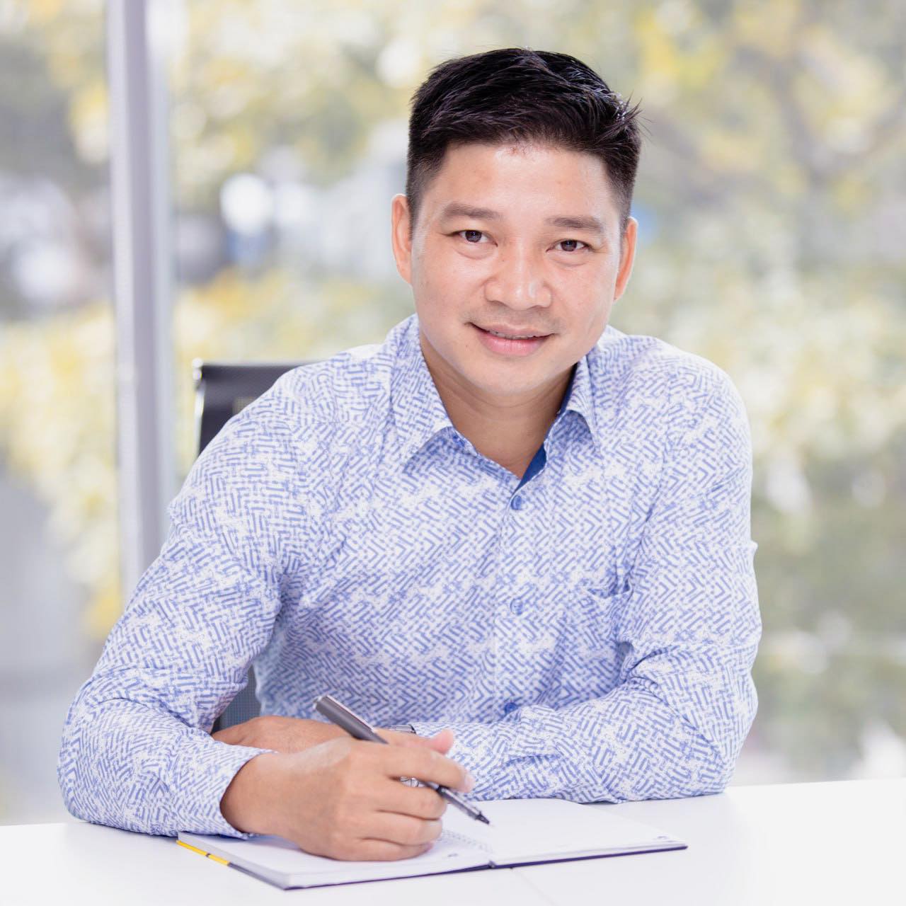 Vay tiền mua nhà xong hối hận- Ảnh 5. Vay tiền mua nhà xong hối hận- Ảnh 5.