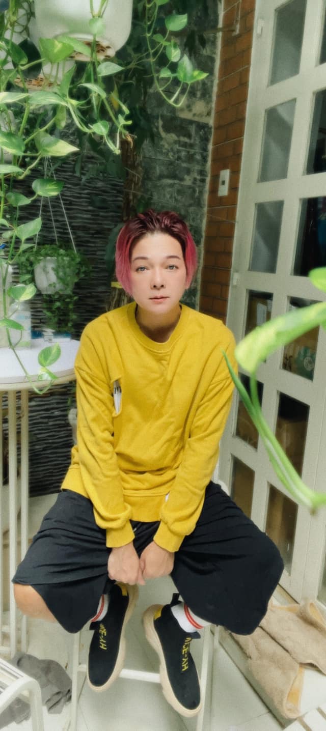 Bất động sản của Vũ Hà và vợ bí ẩn lớn hơn 8 tuổi- Ảnh 9. Bất động sản của Vũ Hà và vợ bí ẩn lớn hơn 8 tuổi- Ảnh 9.