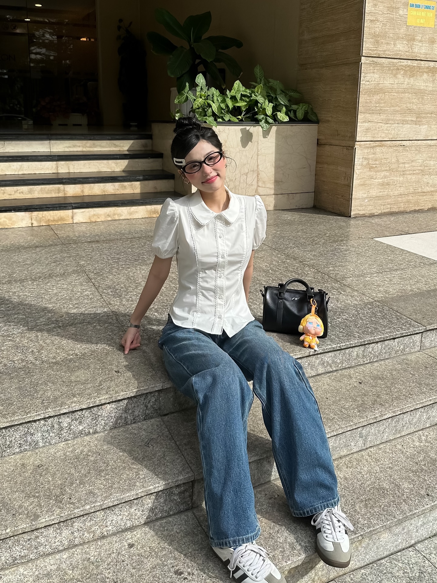 Local brand Việt thành topic hot khi được loạt  Local brand Việt thành topic hot khi được loạt