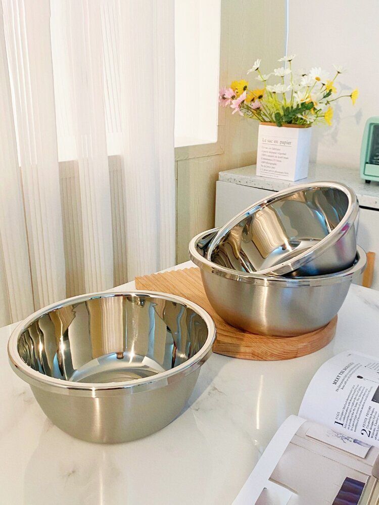 3 loại bát huỷ hoại sức khoẻ vì chứa 