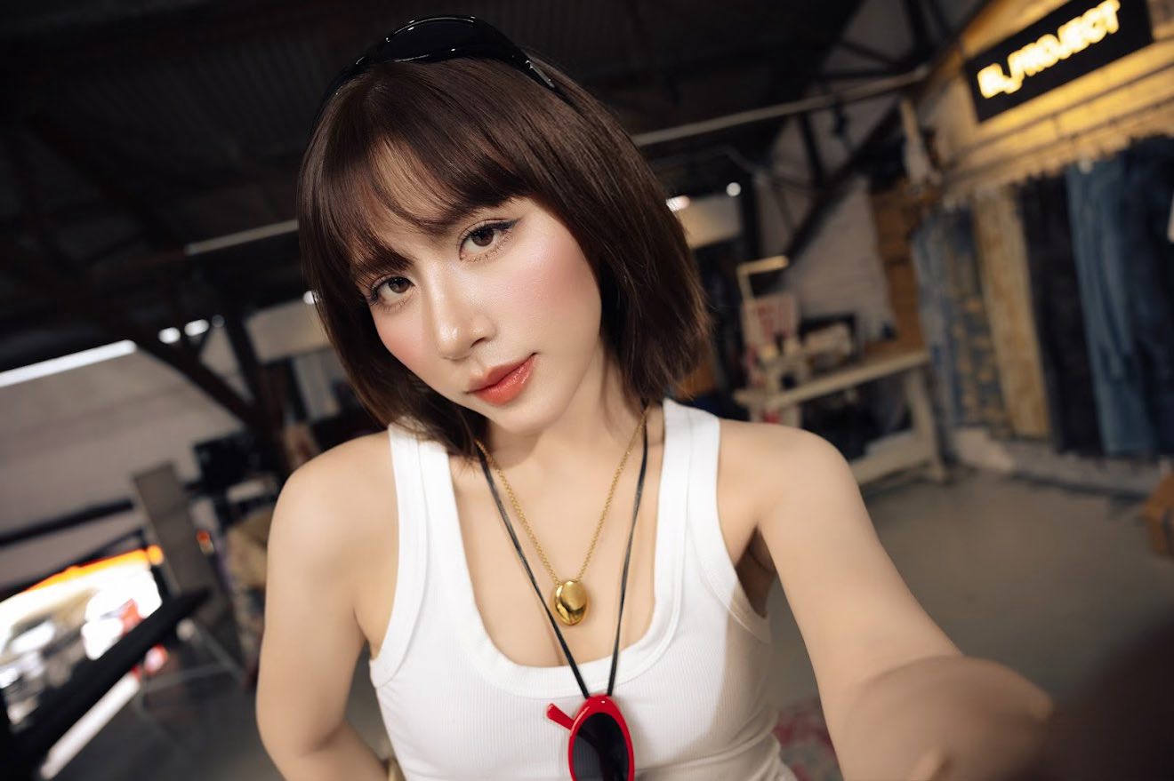 Bắt gặp cặp đôi Vbiz ngầm công khai tình cảm trước hàng trăm người, bảo sao bị đồn hẹn hò suốt 2 năm không dám cãi- Ảnh 5. Bắt gặp cặp đôi Vbiz ngầm công khai tình cảm trước hàng trăm người, bảo sao bị đồn hẹn hò suốt 2 năm không dám cãi- Ảnh 5.