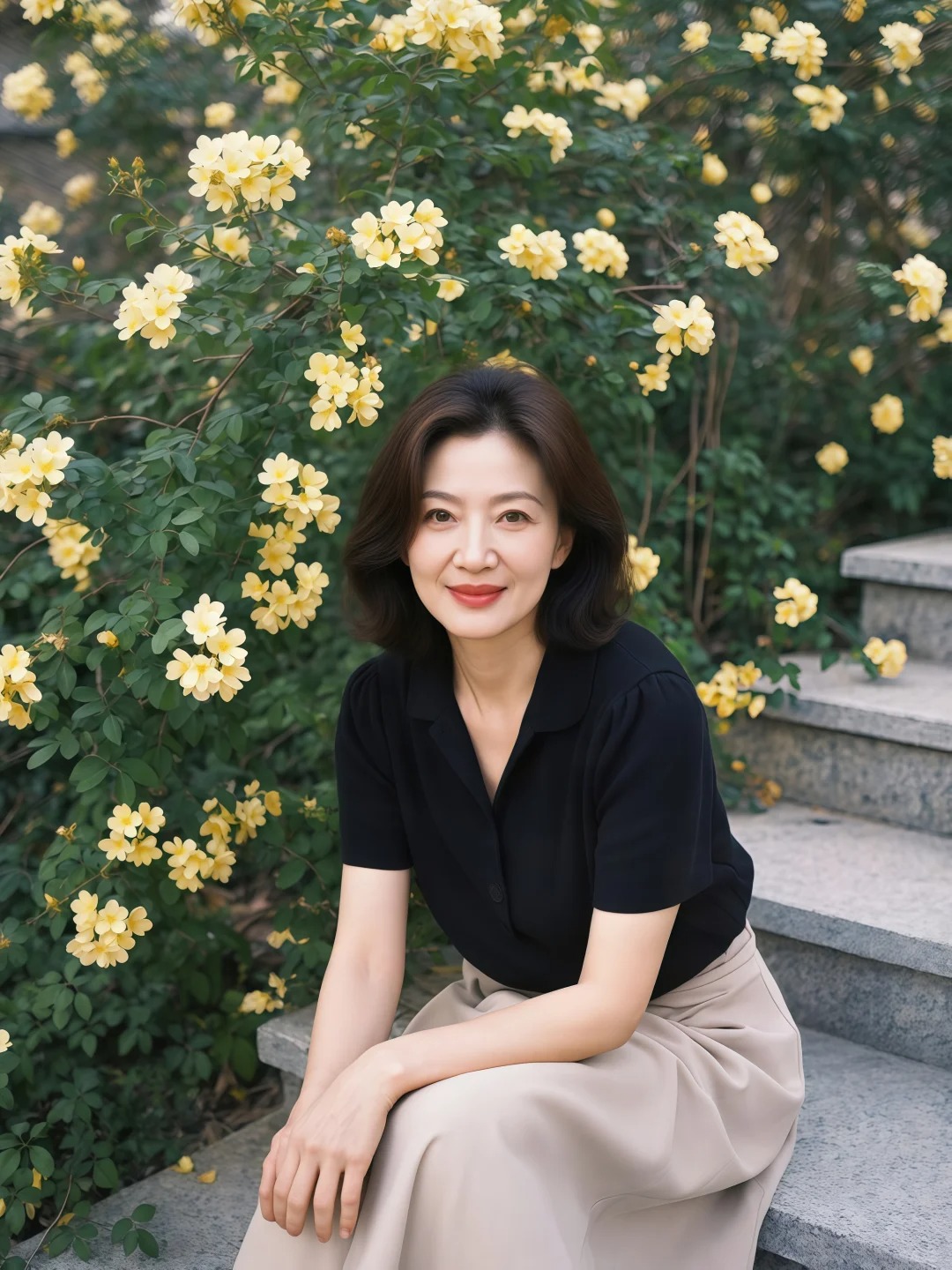 5 thứ phải sắm cho mình trước tuổi 55: Đó chính là  5 thứ phải sắm cho mình trước tuổi 55: Đó chính là