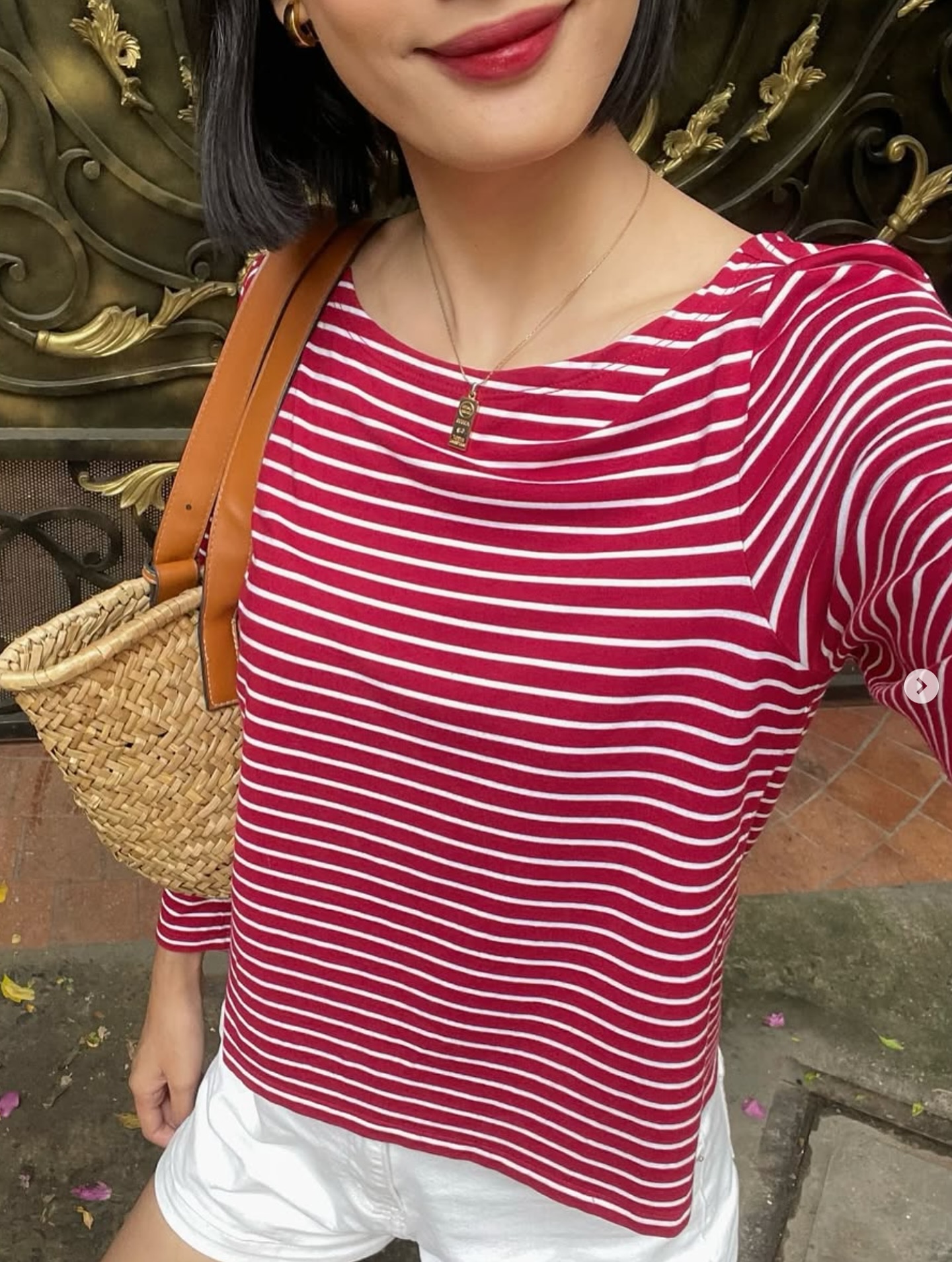 Local brand Việt thành topic hot khi được loạt  Local brand Việt thành topic hot khi được loạt