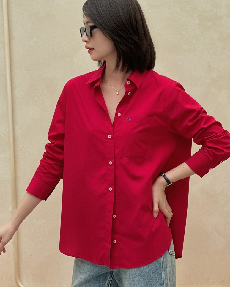 Local brand Việt thành topic hot khi được loạt  Local brand Việt thành topic hot khi được loạt