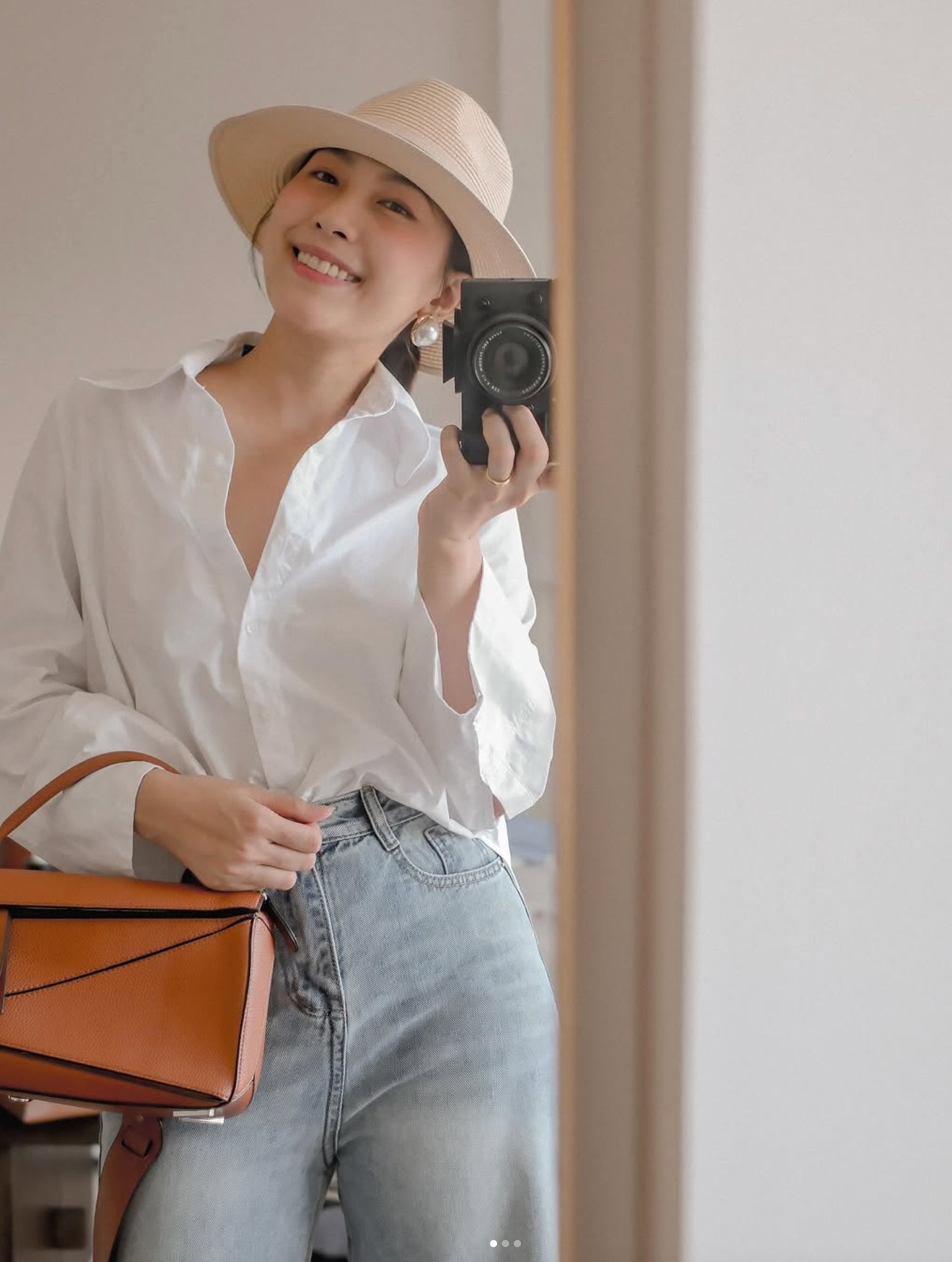Local brand Việt thành topic hot khi được loạt  Local brand Việt thành topic hot khi được loạt