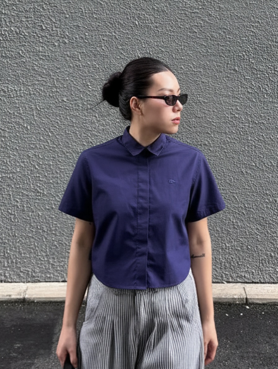 Local brand Việt thành topic hot khi được loạt  Local brand Việt thành topic hot khi được loạt
