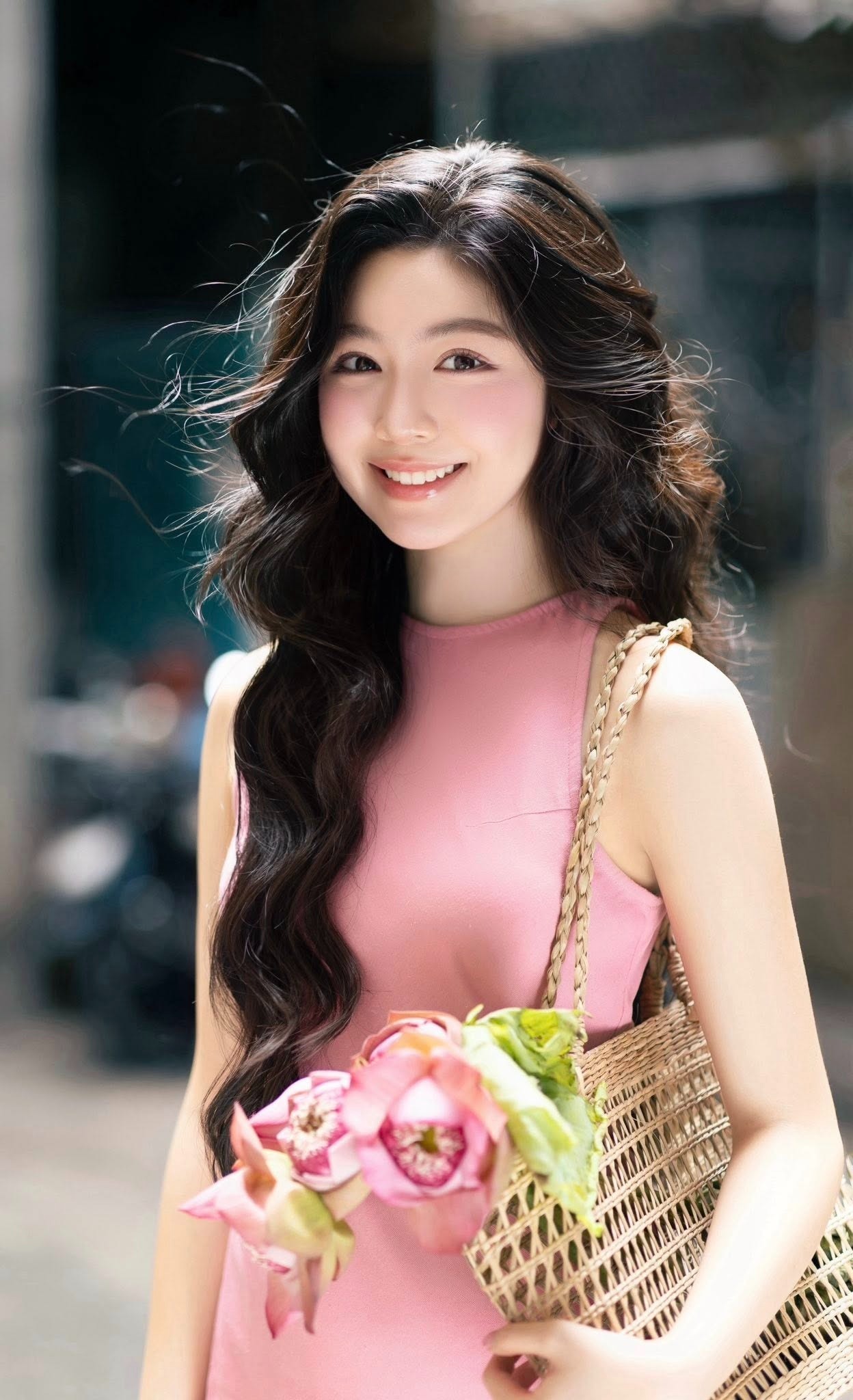 Nỗi sợ của MC Quyền Linh- Ảnh 4. Nỗi sợ của MC Quyền Linh- Ảnh 4.