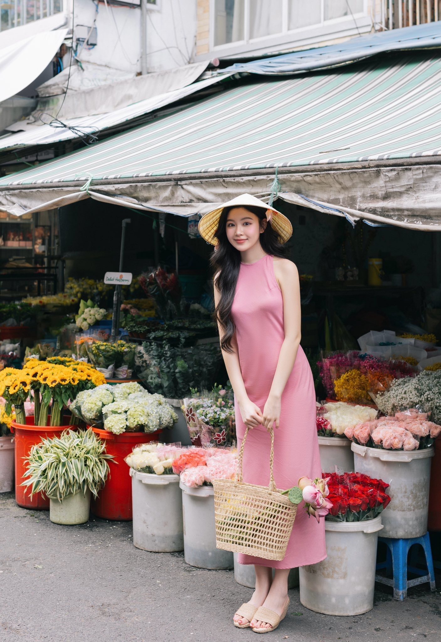 Nỗi sợ của MC Quyền Linh- Ảnh 3. Nỗi sợ của MC Quyền Linh- Ảnh 3.