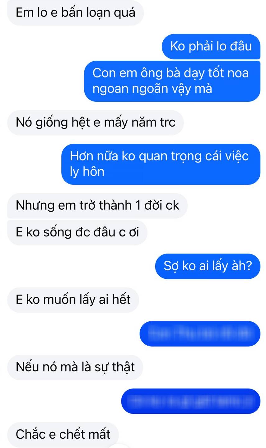 Vụ người phụ nữ Việt bị sát hại tại Nhật: Gia đình đau xót đón tro cốt về nước, tiết lộ cuộc gọi bất thường cuối cùng- Ảnh 3. Vụ người phụ nữ Việt bị sát hại tại Nhật: Gia đình đau xót đón tro cốt về nước, tiết lộ cuộc gọi bất thường cuối cùng- Ảnh 3.