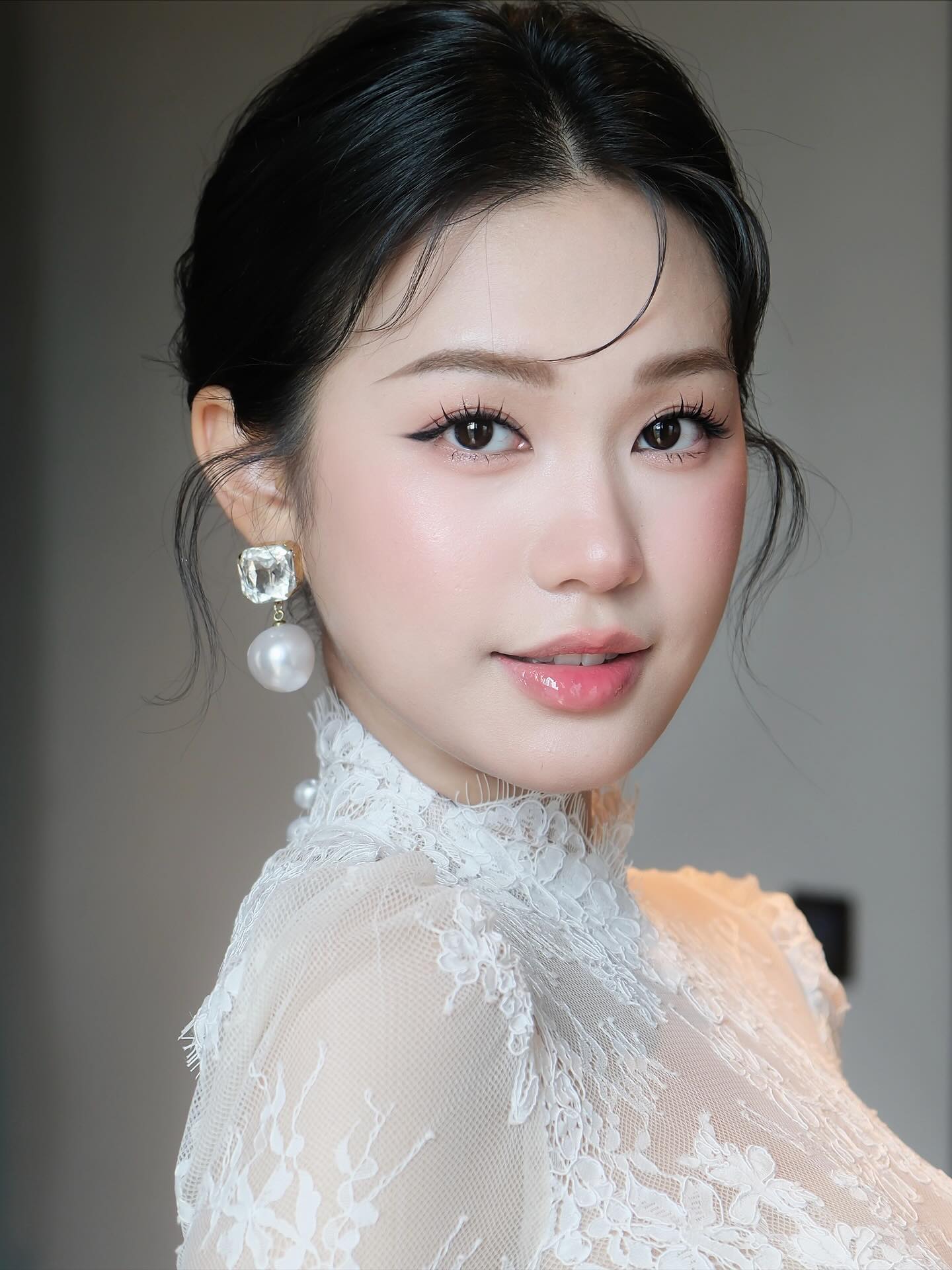 Doãn Hải My có tiêm botox không?- Ảnh 2.