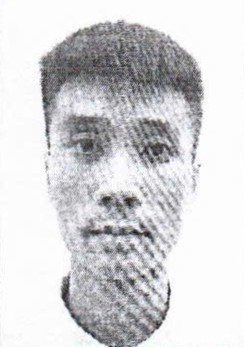 Ai thấy đối tượng Lê Như Quý gọi ngay 0397387391- Ảnh 1.