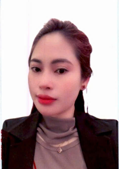 Ai phát hiện Hoàng Thị Thảo ở đâu, báo ngay theo số 0942538282- Ảnh 1. Ai phát hiện Hoàng Thị Thảo ở đâu, báo ngay theo số 0942538282- Ảnh 1.