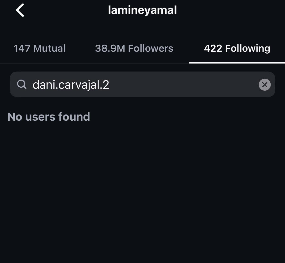 Lamine Yamal làm trò trẻ con- Ảnh 1.