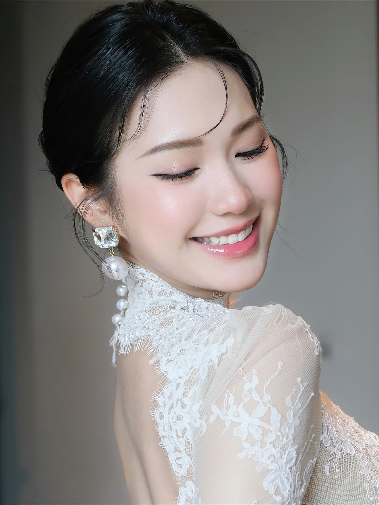 Doãn Hải My có tiêm botox không?- Ảnh 4.