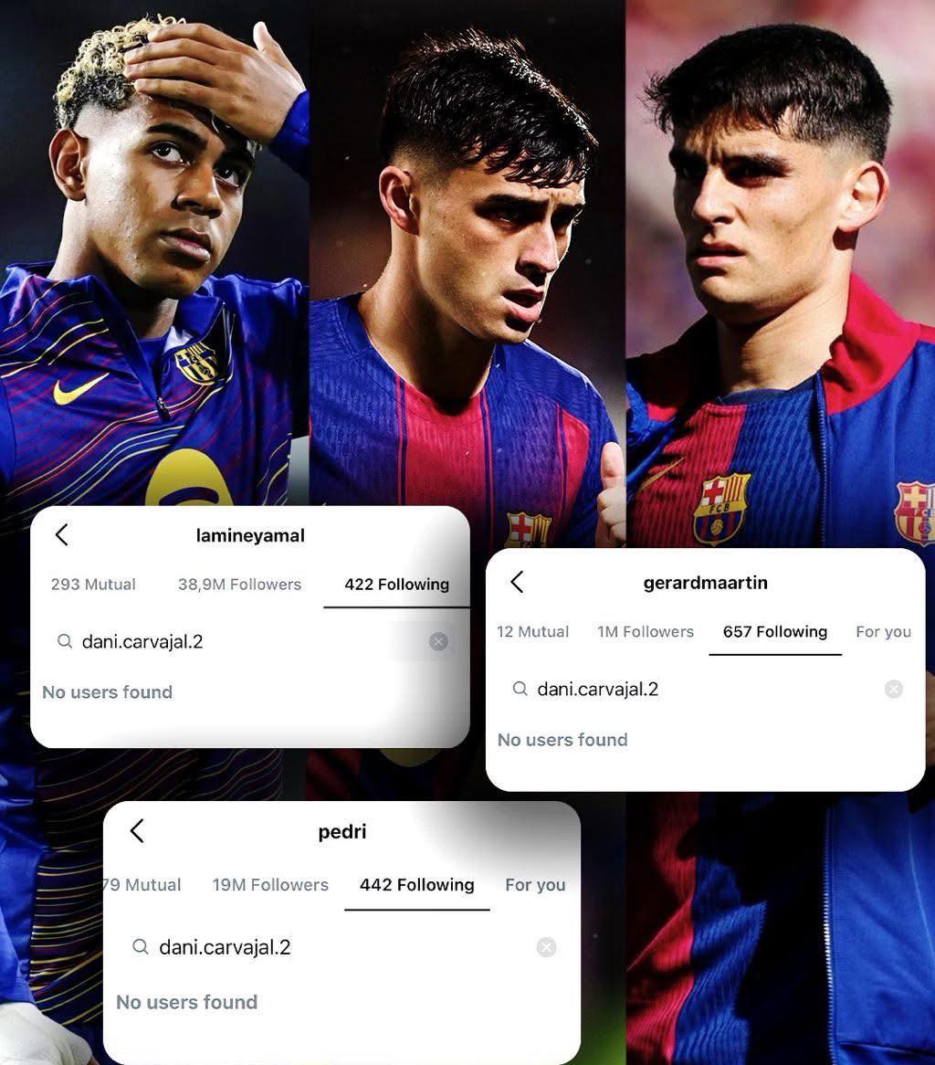 Lamine Yamal làm trò trẻ con- Ảnh 2.