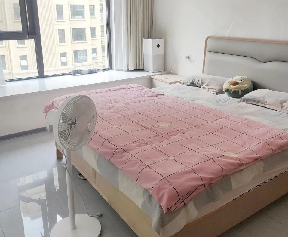 Giảm chi tiêu, tôi mới nhận ra: Học theo cách của mẹ, nhàn hơn gấp đôi!- Ảnh 14.