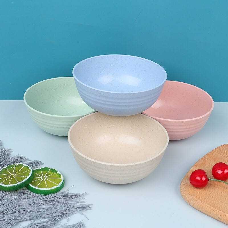 3 loại b&aacute;t huỷ hoại sức khoẻ v&igrave; chứa 