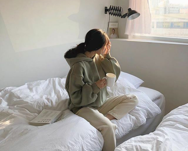 30 phút sau khi thức dậy buổi sáng mà làm 5 việc này tốt ngang uống "thuốc chống già", dưỡng da, giảm mỡ- Ảnh 2. 30 phút sau khi thức dậy buổi sáng mà làm 5 việc này tốt ngang uống "thuốc chống già", dưỡng da, giảm mỡ- Ảnh 2.