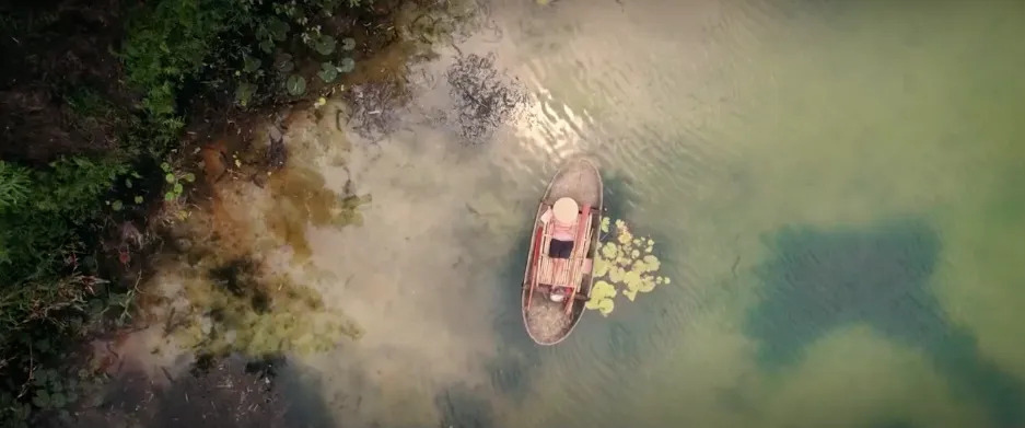 2025 không còn phim Việt nào hay hơn thế này nữa đâu: Dàn cast đúng chuẩn tinh hoa hội tụ, ước gì dài 1000 tập- Ảnh 6. 2025 không còn phim Việt nào hay hơn thế này nữa đâu: Dàn cast đúng chuẩn tinh hoa hội tụ, ước gì dài 1000 tập- Ảnh 6.