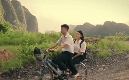 2025 không còn phim Việt nào hay hơn thế này nữa đâu: Dàn cast đúng chuẩn tinh hoa hội tụ, ước gì dài 1000 tập