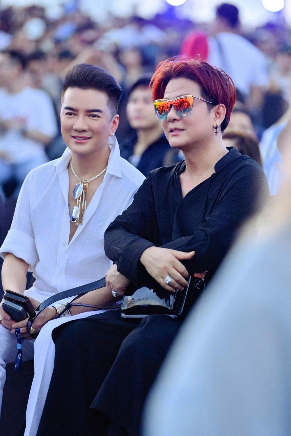 Biệt danh ca sĩ Vũ Hà dùng để đánh bạc ở Hà Nội- Ảnh 2. Biệt danh ca sĩ Vũ Hà dùng để đánh bạc ở Hà Nội- Ảnh 2.