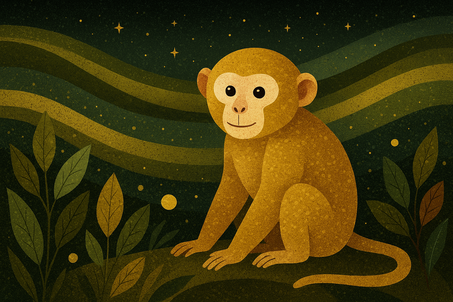 Top 5 con giáp may mắn nhất tháng 11- Ảnh 2. Top 5 con giáp may mắn nhất tháng 11- Ảnh 2.