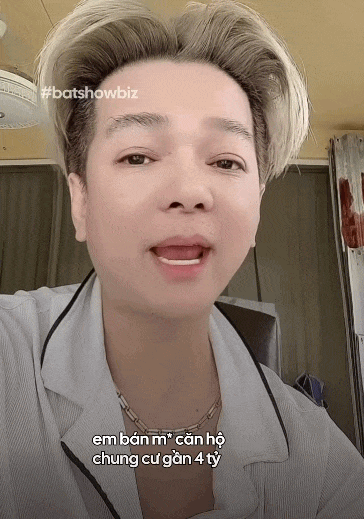 Vũ Hà làm gì mà kiếm được 4 tỷ ngay ngày đầu nghỉ làm?- Ảnh 3. Vũ Hà làm gì mà kiếm được 4 tỷ ngay ngày đầu nghỉ làm?- Ảnh 3.