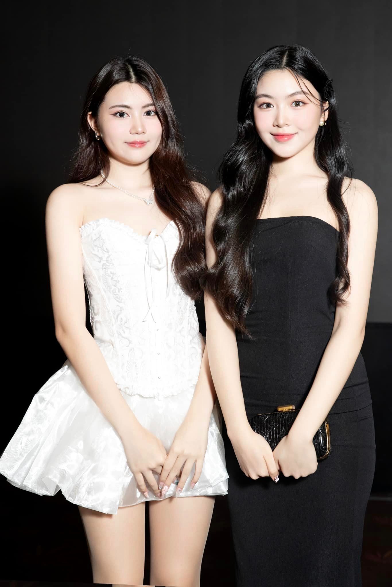Nỗi sợ của MC Quyền Linh- Ảnh 2. Nỗi sợ của MC Quyền Linh- Ảnh 2.