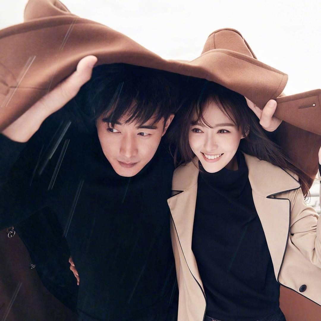 1 cặp vợ chồng diễn viên sắp ra tòa ly hôn vì nhà trai ngoại tình suốt 5 năm qua?- Ảnh 1. 1 cặp vợ chồng diễn viên sắp ra tòa ly hôn vì nhà trai ngoại tình suốt 5 năm qua?- Ảnh 1.