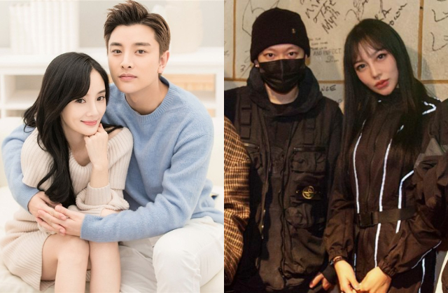 Một rapper  Một rapper