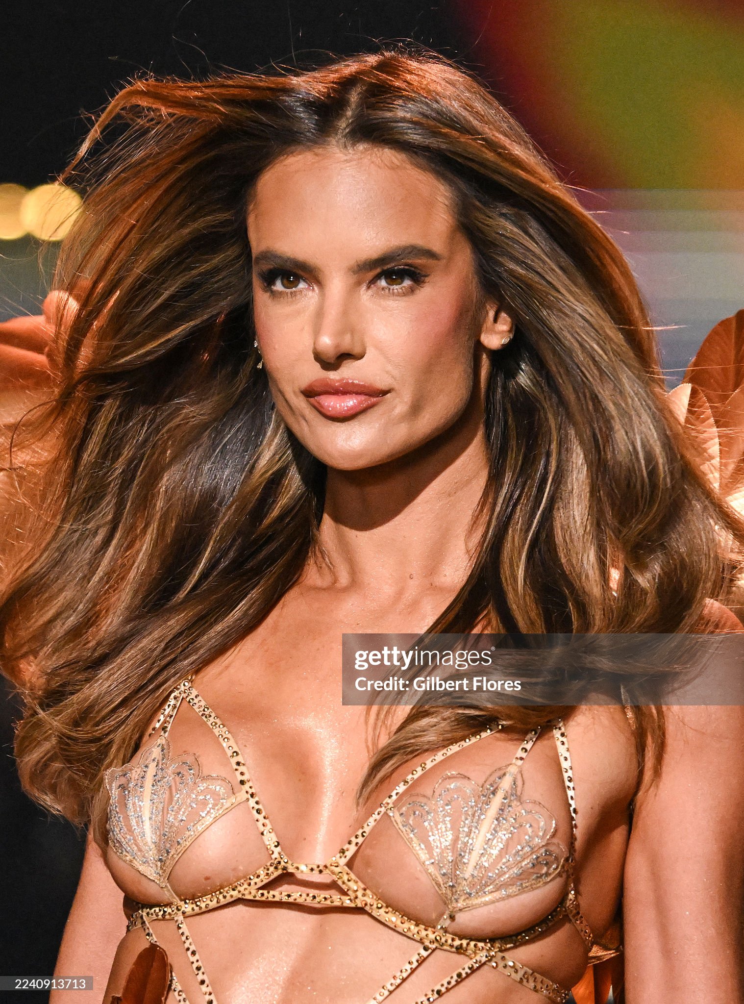 Chùm ảnh da thật đến mất lòng của dàn thiên thần: Ai cũng phải già đi!- Ảnh 2. Chùm ảnh da thật đến mất lòng của dàn thiên thần: Ai cũng phải già đi!- Ảnh 2.