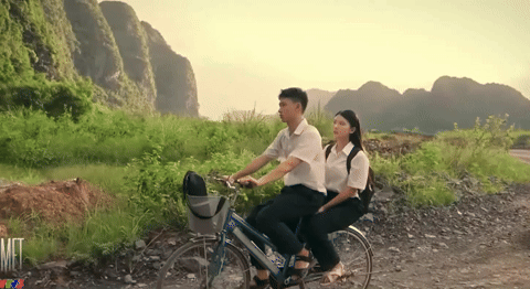 2025 không còn phim Việt nào hay hơn thế này nữa đâu: Dàn cast đúng chuẩn tinh hoa hội tụ, ước gì dài 1000 tập- Ảnh 4. 2025 không còn phim Việt nào hay hơn thế này nữa đâu: Dàn cast đúng chuẩn tinh hoa hội tụ, ước gì dài 1000 tập- Ảnh 4.