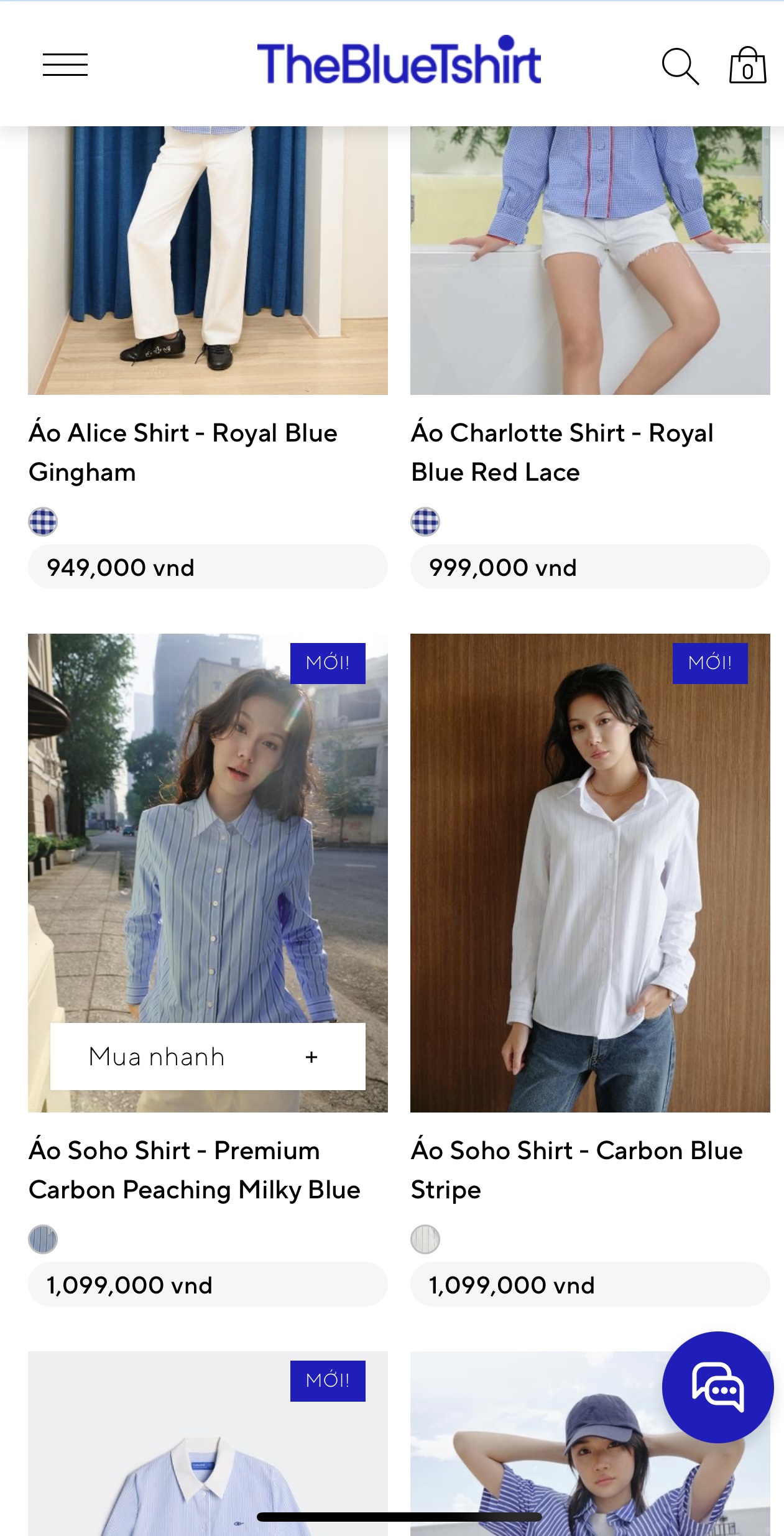 Local brand Việt thành topic hot khi được loạt  Local brand Việt thành topic hot khi được loạt