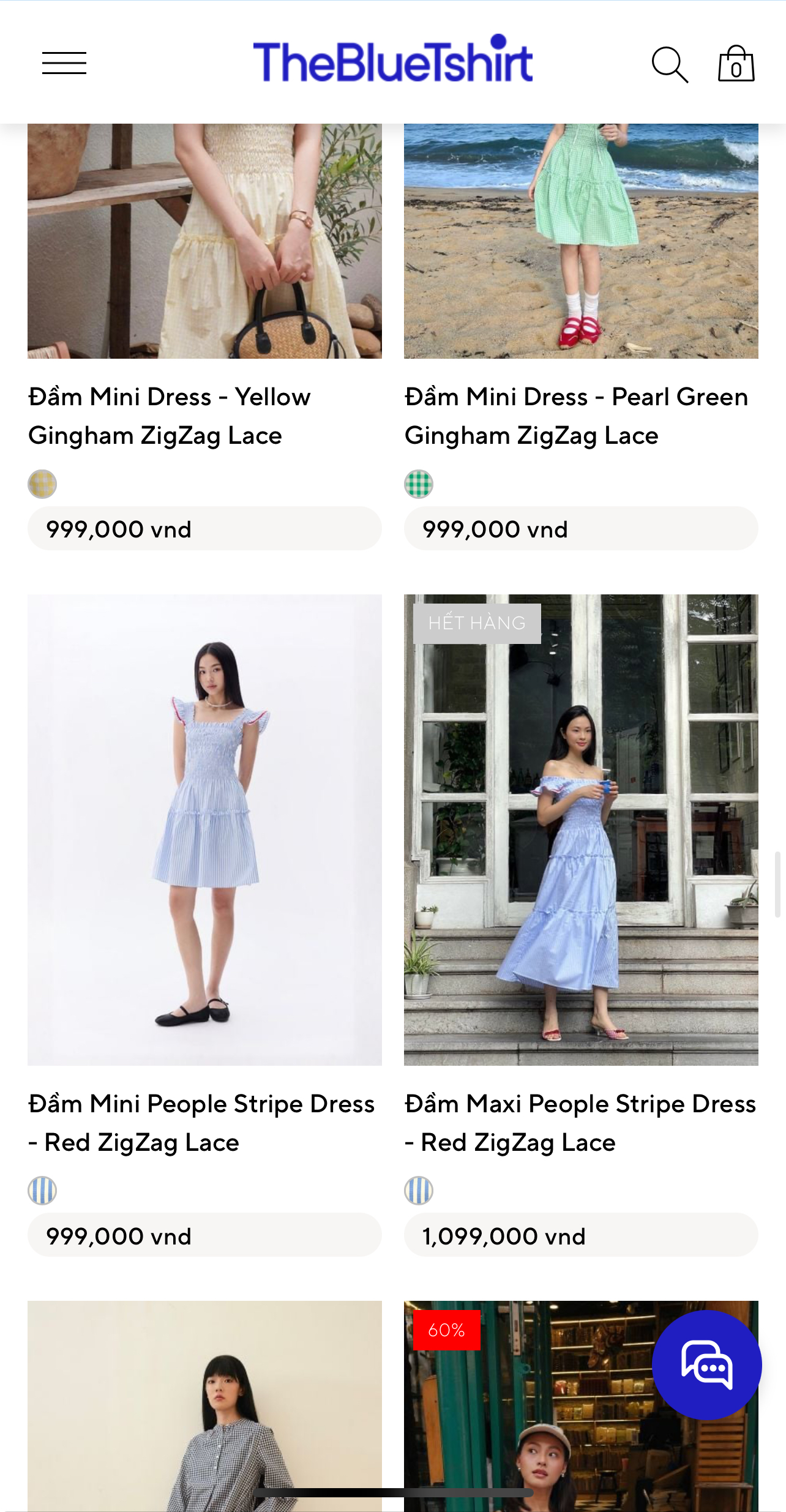 Local brand Việt thành topic hot khi được loạt  Local brand Việt thành topic hot khi được loạt