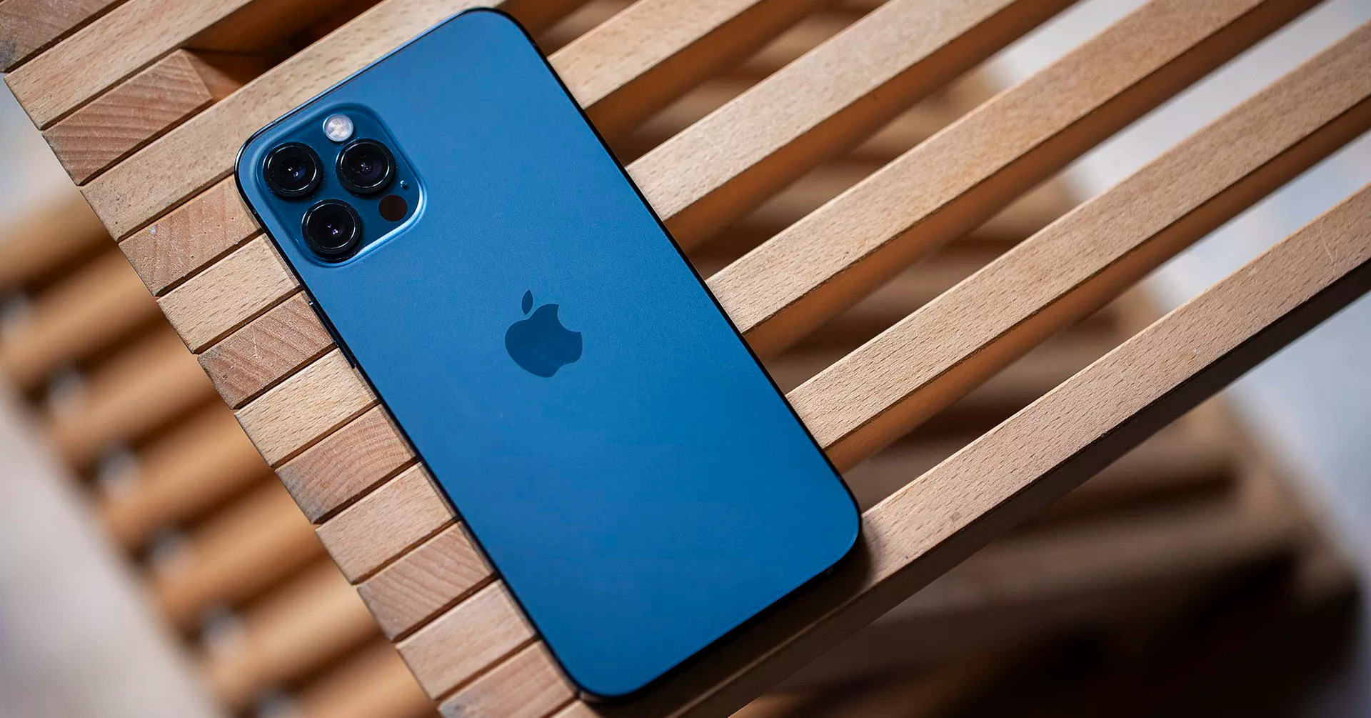 3 chiếc iPhone cũ đáng mua nhất hiện nay- Ảnh 3. 3 chiếc iPhone cũ đáng mua nhất hiện nay- Ảnh 3.