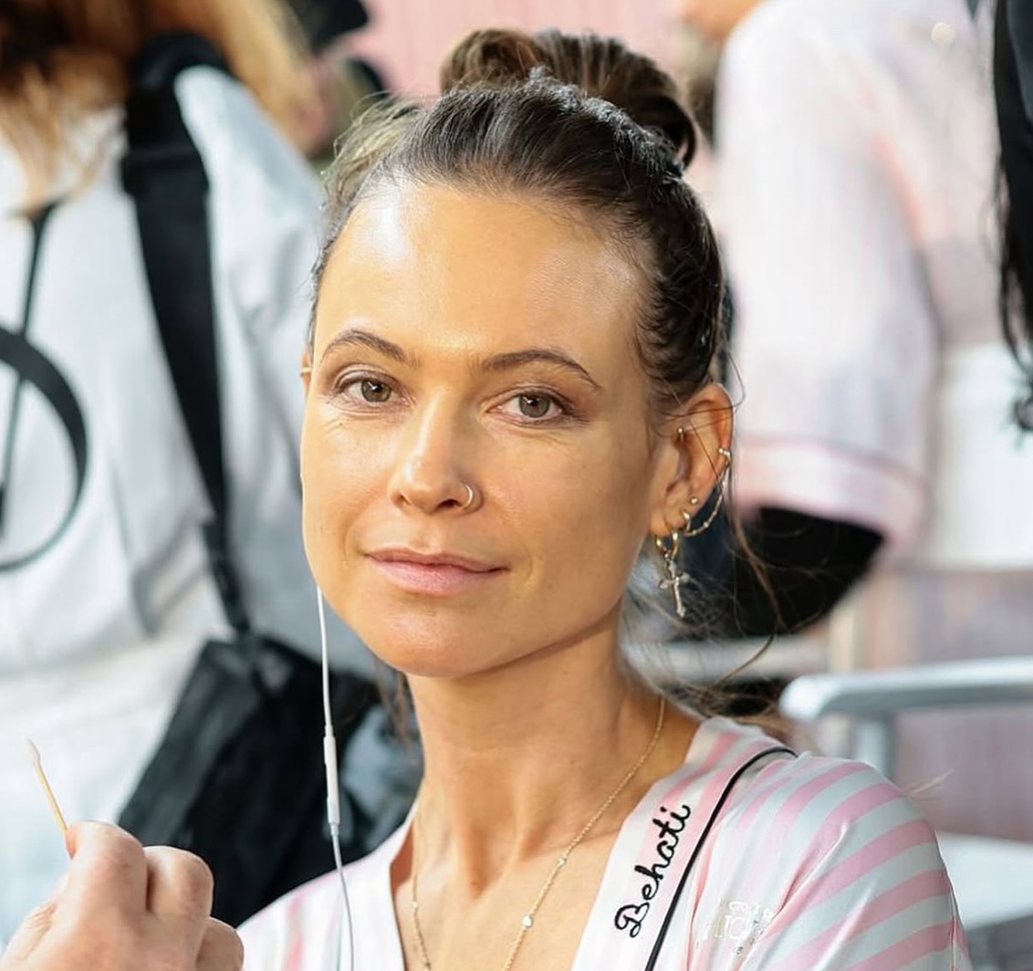 Chùm ảnh da thật đến mất lòng của dàn thiên thần: Ai cũng phải già đi!- Ảnh 7. Chùm ảnh da thật đến mất lòng của dàn thiên thần: Ai cũng phải già đi!- Ảnh 7.