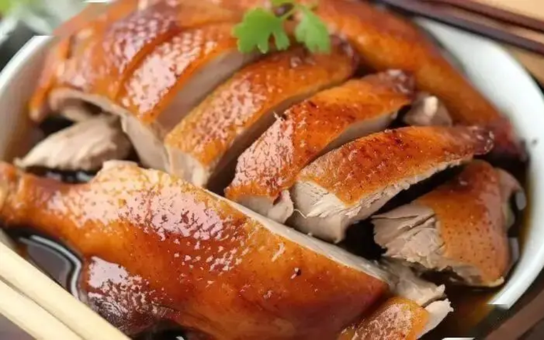 5 loại thịt "tốt nhất thế giới", vị trí số 1 khiến ai cũng bất ngờ- Ảnh 1. 5 loại thịt "tốt nhất thế giới", vị trí số 1 khiến ai cũng bất ngờ- Ảnh 1.
