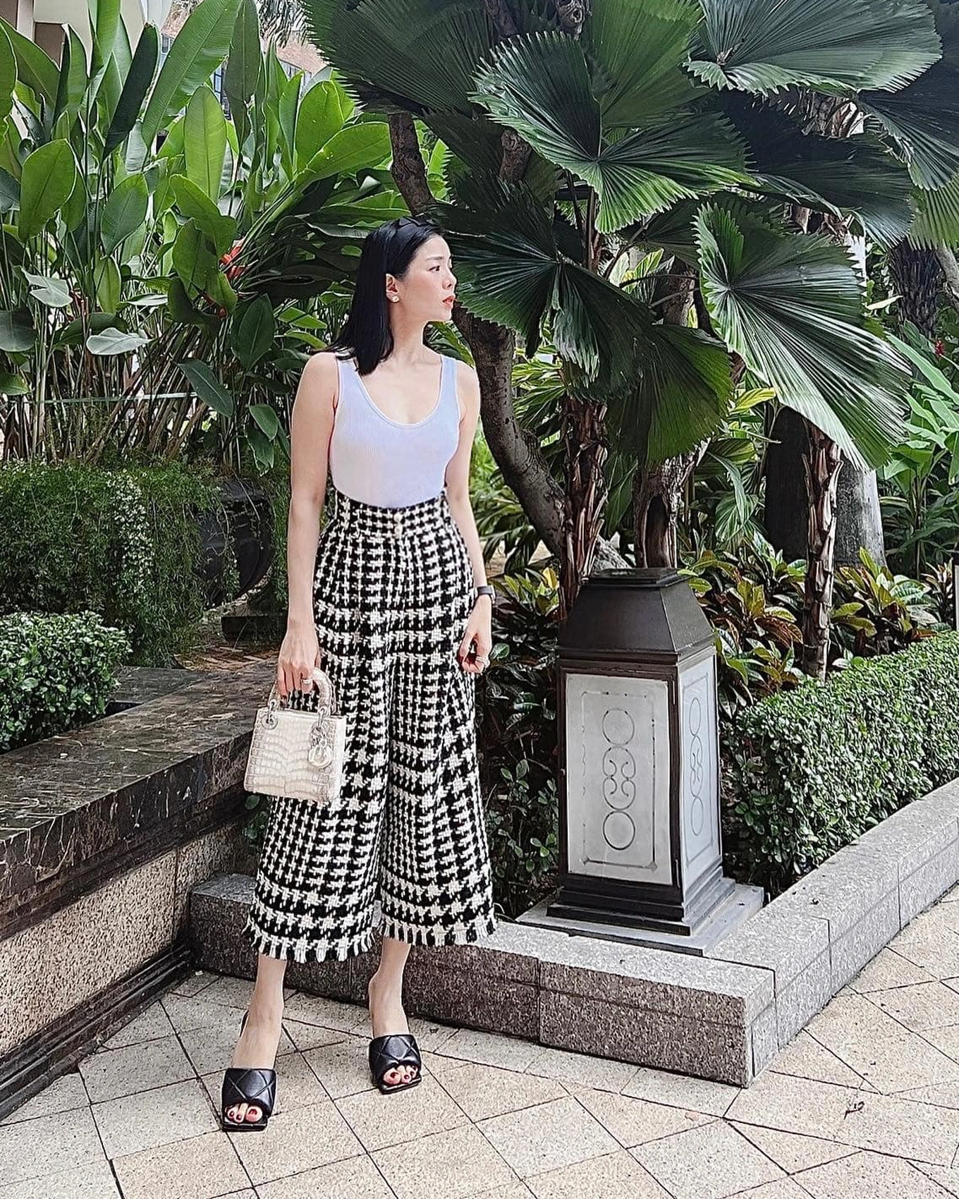 Bất động sản từ Nam ch&iacute; Bắc, từ Việt Nam đến nước ngo&agrave;i của Lệ Quy&ecirc;n- Ảnh 14.