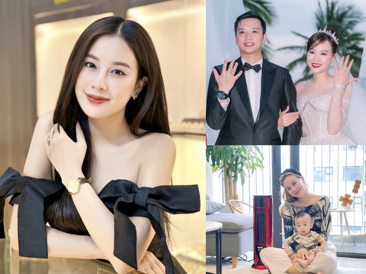 Ký sự "rủ nhau XÓA CẬN" của vợ chồng hotmom Uyên Bi: Nâng cấp tầm nhìn xa từ 1/10 lên 10/10 chỉ sau 10 giây- Ảnh 1. Ký sự "rủ nhau XÓA CẬN" của vợ chồng hotmom Uyên Bi: Nâng cấp tầm nhìn xa từ 1/10 lên 10/10 chỉ sau 10 giây- Ảnh 1.