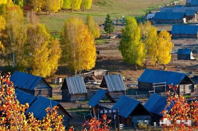 Chuyến tàu được mệnh danh  Chuyến tàu được mệnh danh