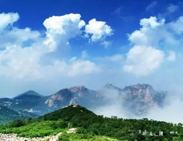 Chuyến tàu được mệnh danh  Chuyến tàu được mệnh danh