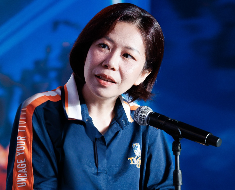 Khi 3.300 cầu thủ Việt cùng huyền thoại Manchester United tạo nên cơn sốt bóng đá đường phố- Ảnh 3.