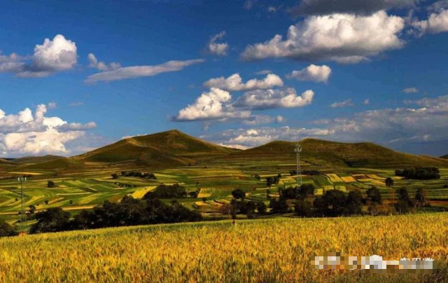 Chuyến tàu được mệnh danh  Chuyến tàu được mệnh danh