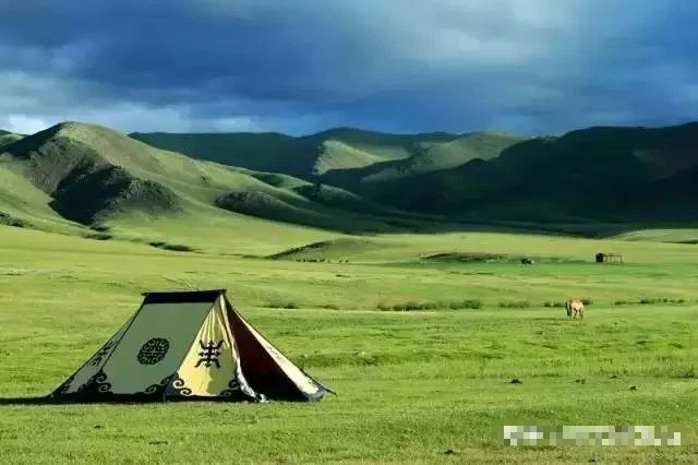 Chuyến tàu được mệnh danh  Chuyến tàu được mệnh danh