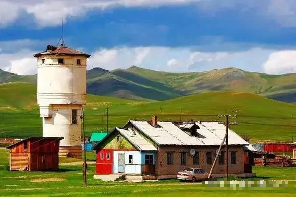 Chuyến tàu được mệnh danh  Chuyến tàu được mệnh danh