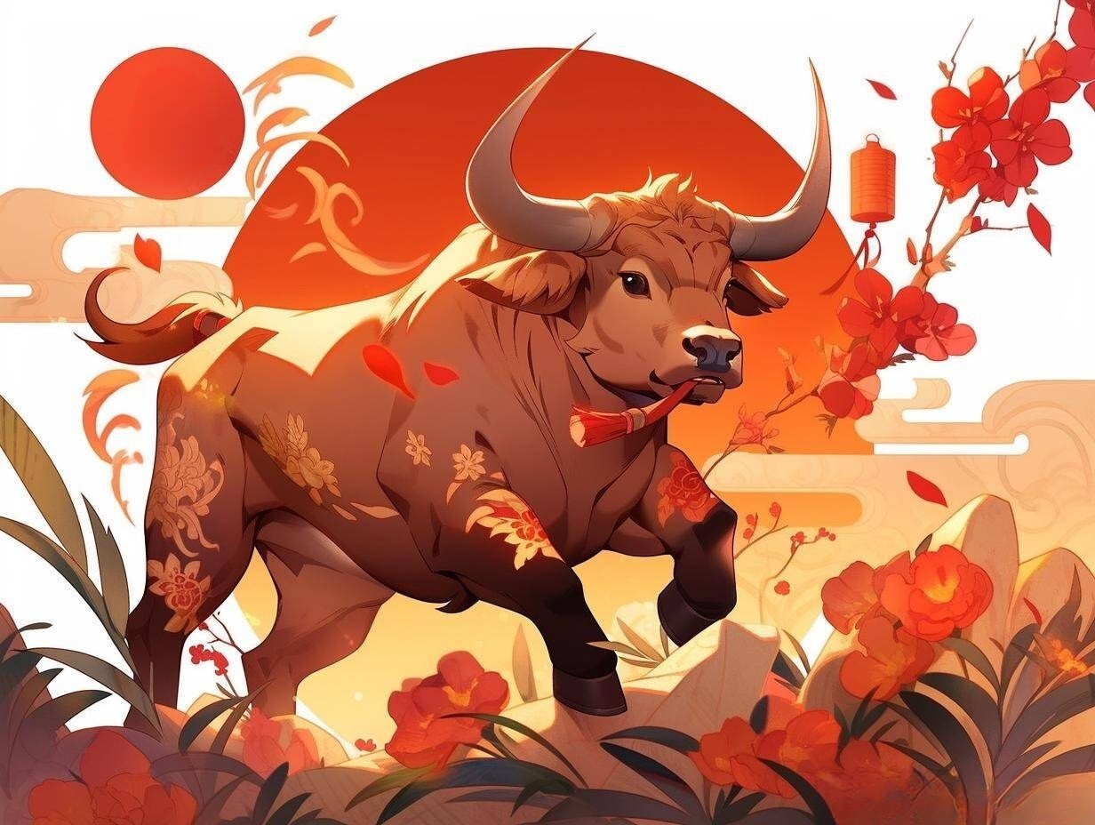 Chuyện học hành của 12 con giáp trong năm 2026 như nào: Người cần kỷ luật, người tiến chậm mà chắc!- Ảnh 1. Chuyện học hành của 12 con giáp trong năm 2026 như nào: Người cần kỷ luật, người tiến chậm mà chắc!- Ảnh 1.