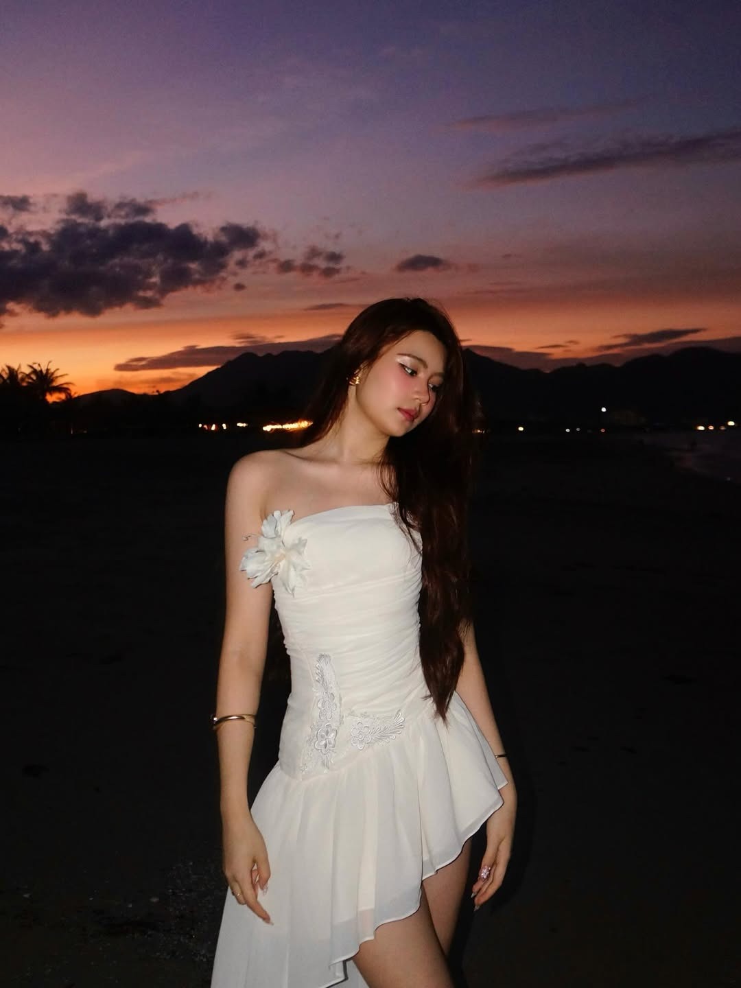 Nỗi sợ của MC Quyền Linh- Ảnh 14. Nỗi sợ của MC Quyền Linh- Ảnh 14.
