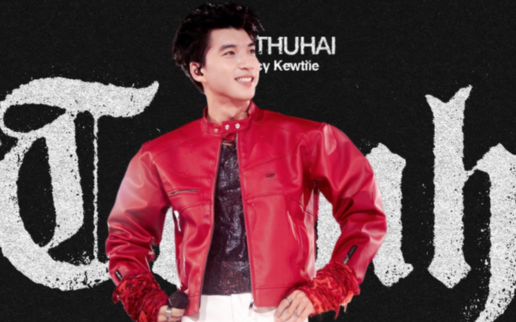 "Nhạc rác" đang xâm chiếm, đầu độc thế hệ trẻ- Ảnh 3. "Nhạc rác" đang xâm chiếm, đầu độc thế hệ trẻ- Ảnh 3.