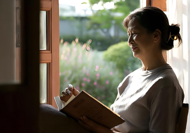 Cứ tưởng về hưu sẽ an nhàn với mức lương 10 triệu/tháng, ai ngờ 6 năm qua, tôi không dư nổi một đồng- Ảnh 1. Cứ tưởng về hưu sẽ an nhàn với mức lương 10 triệu/tháng, ai ngờ 6 năm qua, tôi không dư nổi một đồng- Ảnh 1.